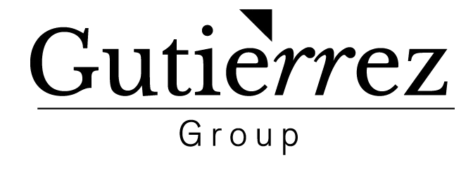 Gutiérrez Group